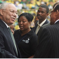 Colin Powell R.I.P. 10-18-2021