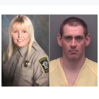 Casey  Vicky White White