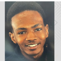 Jayland Walker shot by a police mob