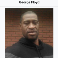 Torture of George Floyd