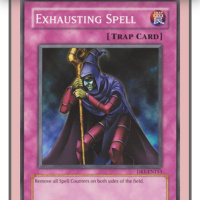 pt2 Boosie shot, The Moors and how to remove the spell with Loki