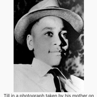 Emmett Till