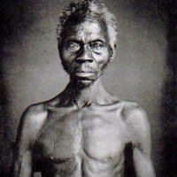 The Emasculation of the Blackman