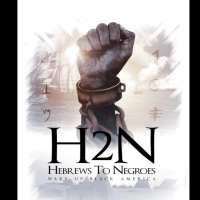 Hebrews2Negros