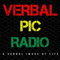 Life and integration