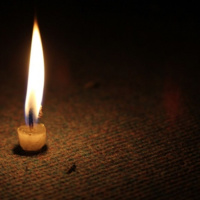 The Battle:Moral vs Immorality