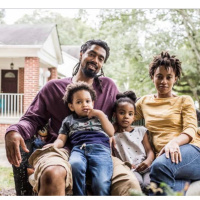 Live with film director Marcus Muhd