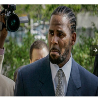 R.Kelly immoral