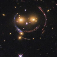 Melanin, Moors  Black History