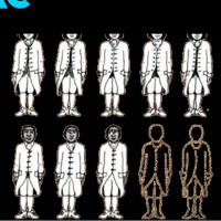 3/5 compromise and Trump with Marcus Muhd