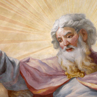 I had a Facebook conversation with a White man