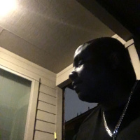 Don’t be a fool and listen to a celebrity.