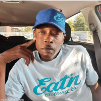 Unity, life, prophecy,/Ao The Famous