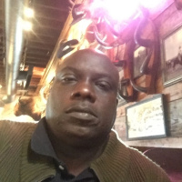 Thank you from VerbalPic radio