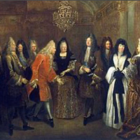 The Elite ft:Marcus Muhd