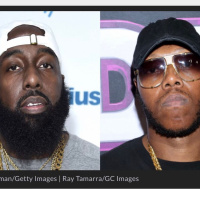 Zro  Trae: with Lo-ki