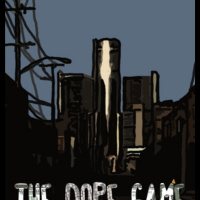 Dope and American life