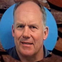 Sam Cassidy San Jose killer