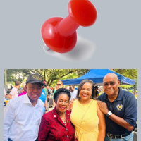 The Mayoral Cover up in Houston Tx