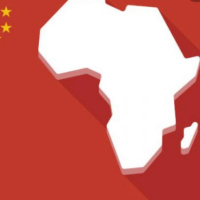 China in Africa
