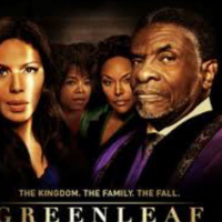 Oprah’s Greenleaf