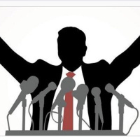 Omarosa for president