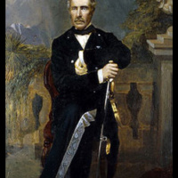 White mans play book Sir George Grey