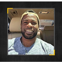 Jonathan Price killed by police