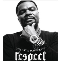 J.Prince vs the Grammys