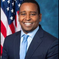 Trumps impeachment hearings