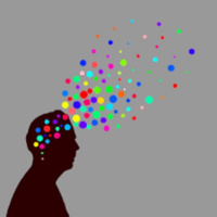 Art of Thought Engagement