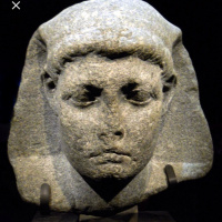 Caesarion  Jesus in India