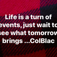 Ego stands in the way of justice