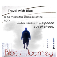 Life in Blac’s Journey