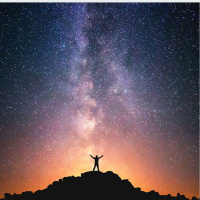 Meaning of 2-22-2022