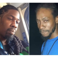 6 arrested in Mexico kidnapping