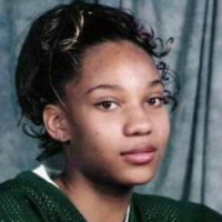 Examining Jennifer Jeffley case