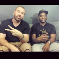 Vlad T.V. Don’t take us for a joke.