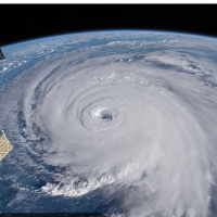 Idalia behold the son of God