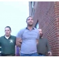 Reporter: Evan Lambert