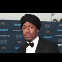 Nick Cannon’s Gotcha moment