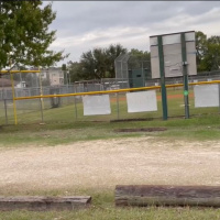 Delano Burkes search