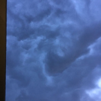 From the Archives, Gucci blackface/Mother nature