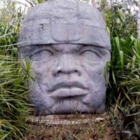 Black Americas/Bro Cliff