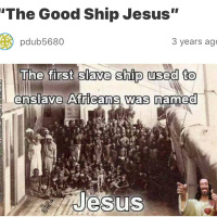 1555 to 2020 separate