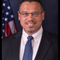 Update all 4 officers charged, Derek Chauvin now 2nd degree murder