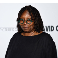 Pt2 Whoopi was right  wrong