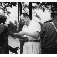 No trust in the Vaccine