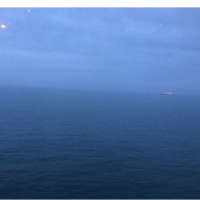 Conversing with Bro.Jamal/Loki/Geno