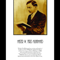 7/04/1930 spell was broken